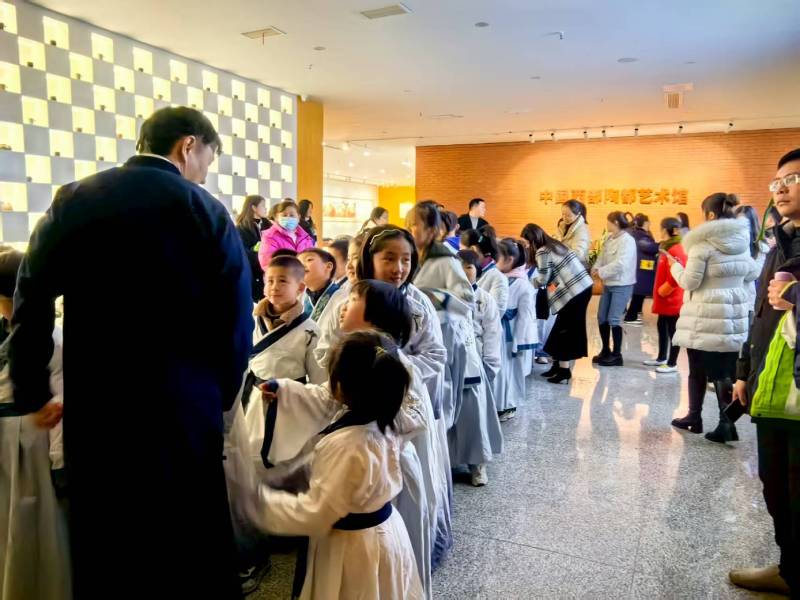 嘉黎县活动策划