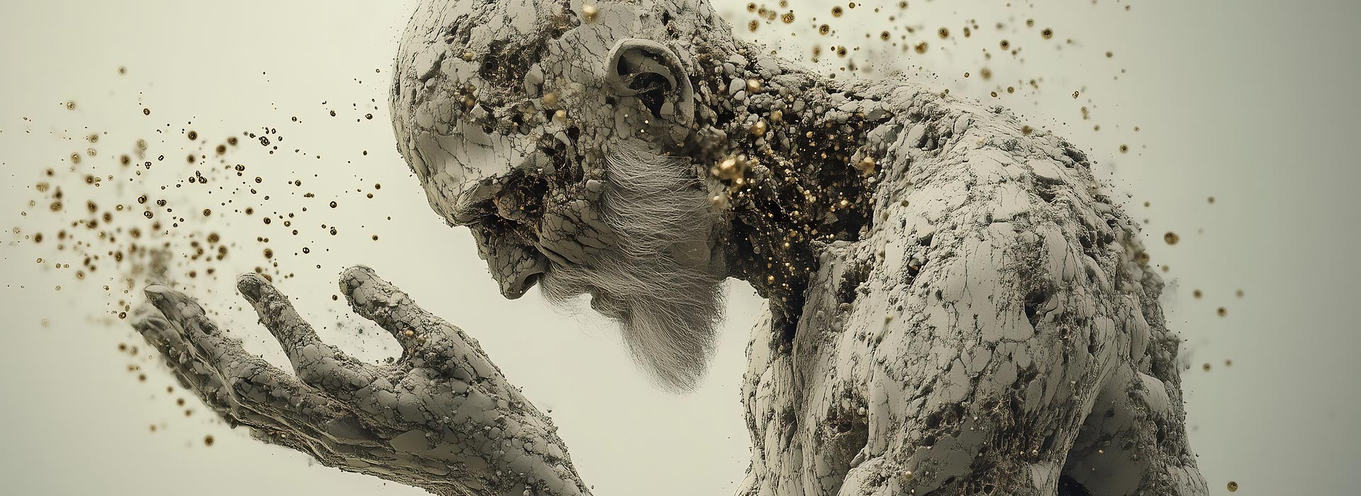 嘉黎县活动策划公司