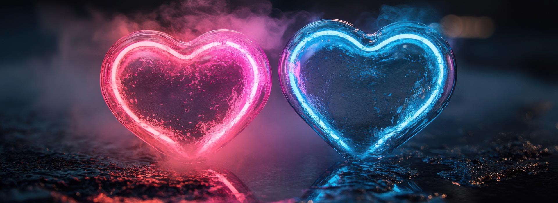 嘉黎县品牌营销公司